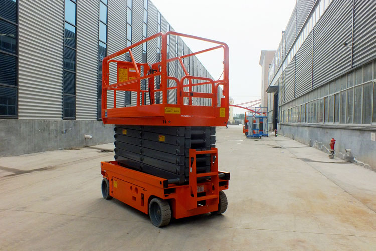 成都升降機(jī)